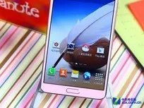这价格满意吗 三星GALAXY Note3促销中