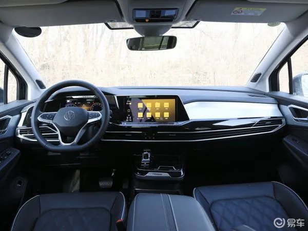 中大型SUV28万左右哪款好?性价比高,这几款不要错过!