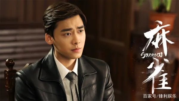 李易峰说自己到了演员比较好的年纪,你如何评价他的演技?