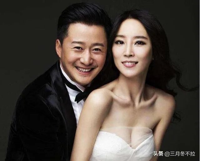 父亲节你们是怎么过的?