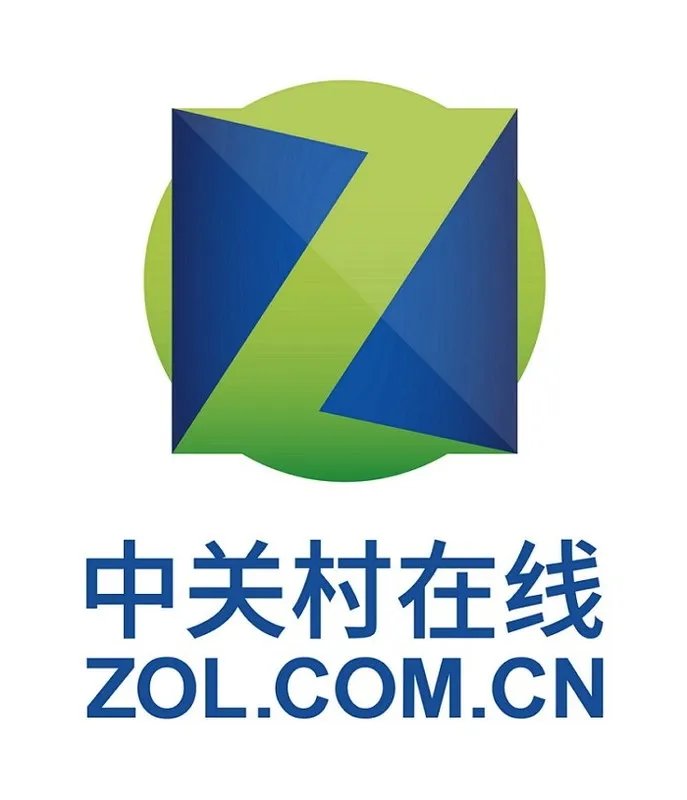 新买的手机初次充电是不是必须把电用光才能充