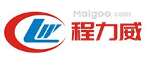 【专用汽车知识百科】专用车有哪些种类 专用汽车的选购