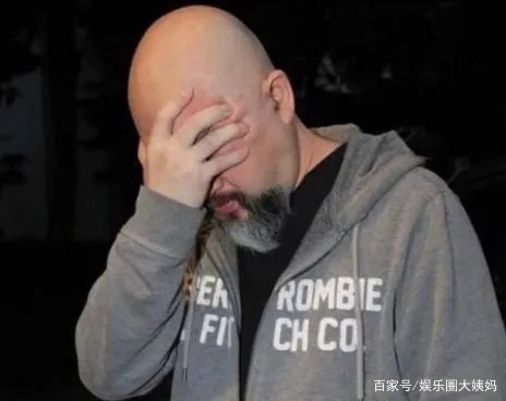 辛龙妻子去世,医药费承受极大压力,刘真是如何去世的?