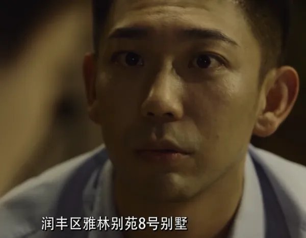 《毛骗》是著名网剧之一,其老成员赵宁为何退出演出?