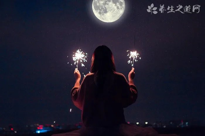 2017年白露时节吃什么食物好