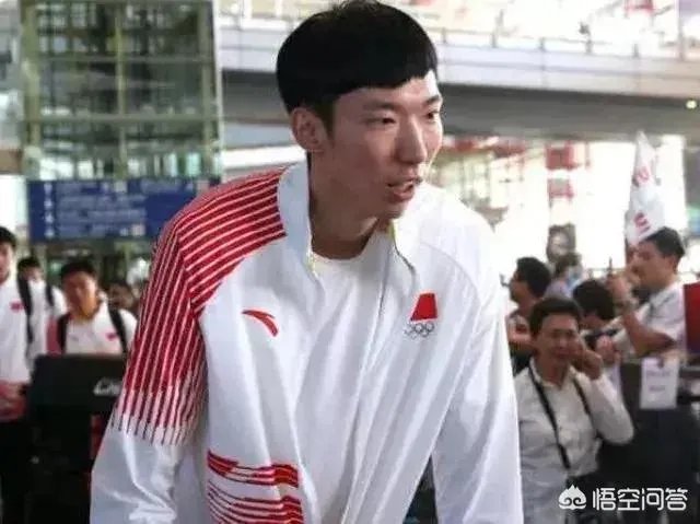 周琦加盟新疆男篮后,明年可能还广东一个4:0吗,你认为呢?