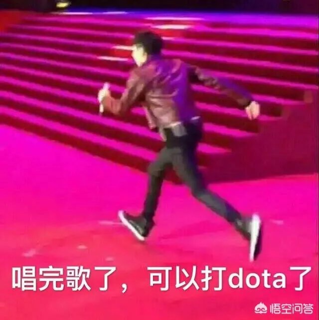 丁俊晖网吧玩游戏上热搜,娱乐圈有哪些喜欢“泡网吧”的艺人?