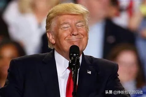 美国确诊病例超过十万,对此你怎么看?
