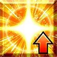 《FateGo》礼装属性类别一览，卡面小故事