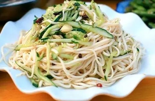 襄阳有哪些美食街,有哪些特色菜?