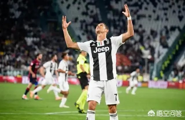百大巨星排行榜:梅罗力压大小罗排名前二,因扎吉仅88位惹争议,你心中第一是谁?