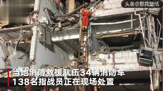 这次油罐车爆炸算成TNT总量是多少?在路上碰到油罐车怎么办? - 芝士回答