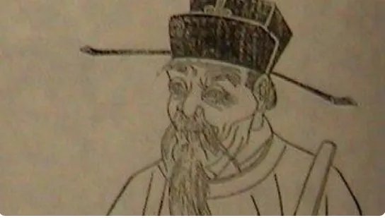 什么是黄门？