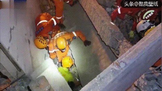 这次油罐车爆炸算成TNT总量是多少?在路上碰到油罐车怎么办? - 芝士回答