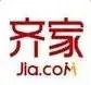什么样的黄金项链款式比较好看