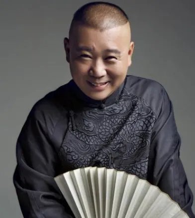 相声界里面的“义子”是什么意思?为什么相声界会有这么多“义子”呢?