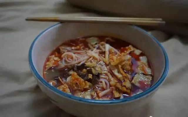 哪个牌子的螺蛳粉好吃?