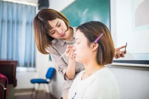 婚庆公司价格明细 婚庆价格一般多少钱