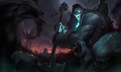 dnf黑雾之源怎么打 黑雾之源boss打法