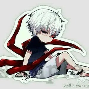 《东京食尸鬼》第一季里面的插曲都有什么?