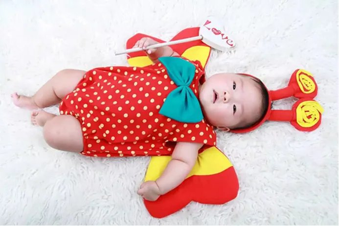 婴儿咳嗽有痰怎么办