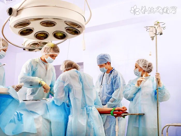 宫颈癌的诊断须做哪些检查