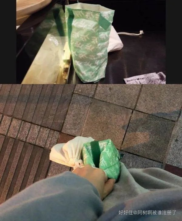 请你说说在我们身边有哪些不良习惯对我们周围的环境造成了严重污染,并对环保工作提出自己的建议。200字左右的倡仪书