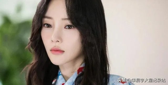 如何看待李小璐开淘宝店，并且日销10万？