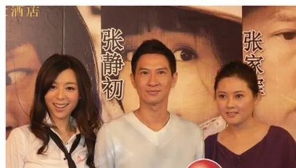 绝地击情的剧情简介