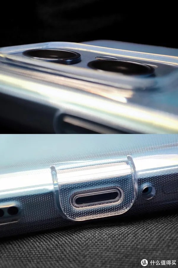 数码体验 篇二十二:Redmi Note 11T Pro+体验:次旗舰同款芯一半价,LCD耳机孔相约“这次一定”