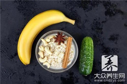 两到三岁宝宝营养食谱