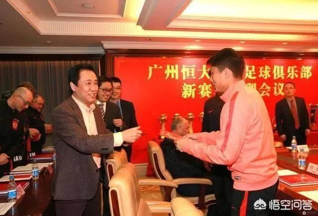 亚冠足球奖金是多少?