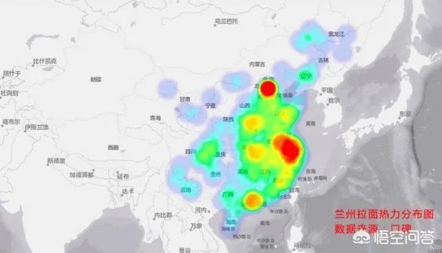 开面馆的成本和利润大概能有多少?需要具备哪些条件,有哪些流程?