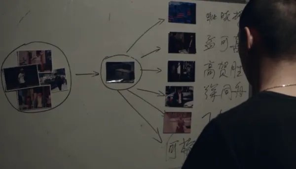 《毛骗》是著名网剧之一,其老成员赵宁为何退出演出?