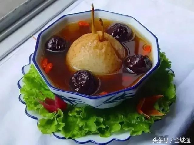 兰州有哪些好吃好玩的?