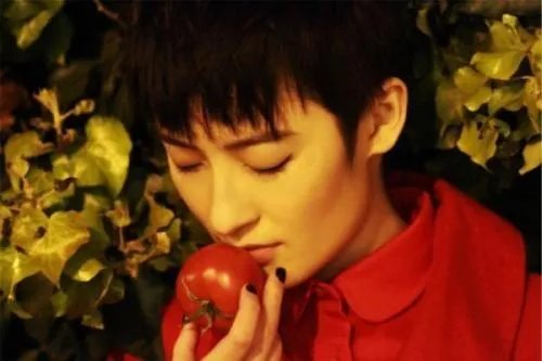 为什么人民日报评曾轶可事件，众多官媒转发官方通报?