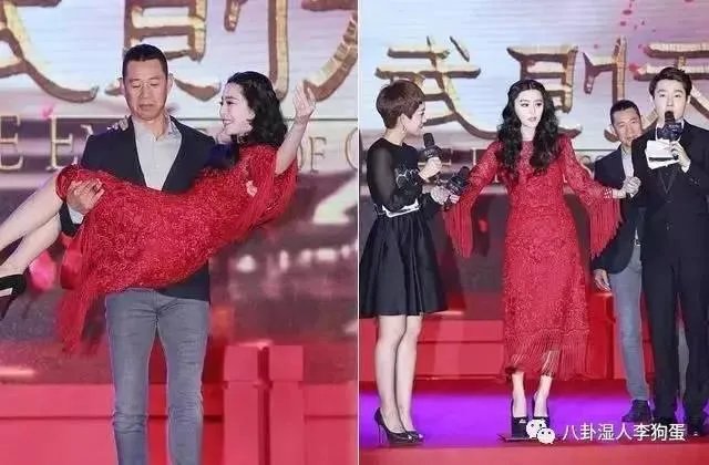 上镜胖十斤是真的吗?明星的真实体重是多少?