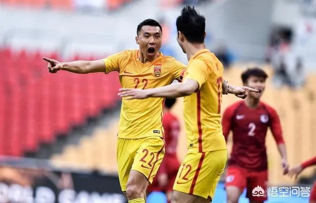 李铁带领的中国男足在东亚杯获得了季军,大家怎么看?