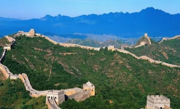 全国多地景区门票降价，有哪些值得推荐的地方？