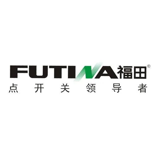 插座品牌十大排行榜 如何选购插座品牌