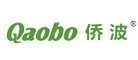 刷步器十大品牌排行榜