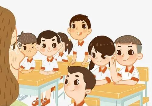 如何写教案学情分析？