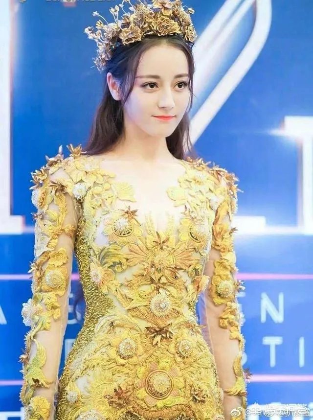 杨天真解释张雨绮困境,却让人有点明白迪丽热巴为何加入极限挑战?