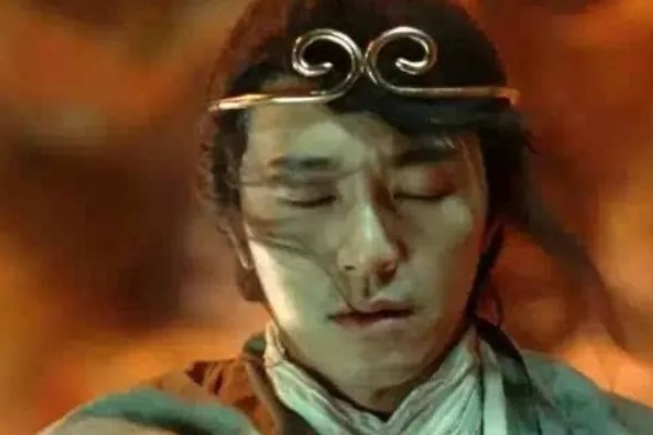 京城第一金箍什么意思