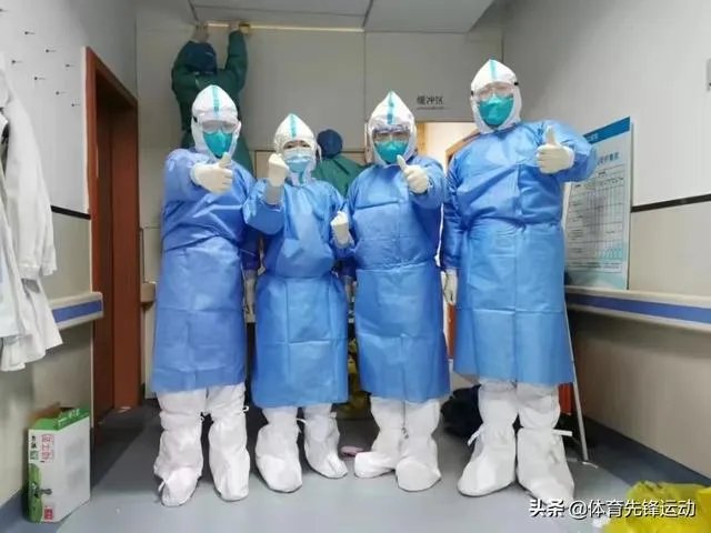 根据乌鲁木齐现在的疫情情况,什么时候可以解封?