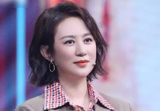沈腾在马丽贾玲之间选了马丽,你认为他和谁的合作更好?