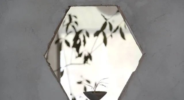 10w就装修出一幢别墅,然而自己却不敢住 | 妙屋集