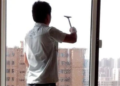 开荒保洁怎么做 开荒保洁的步骤