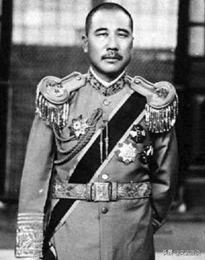 为什么对张宗昌的诗词评价那么高,说他前无古人后无来者?
