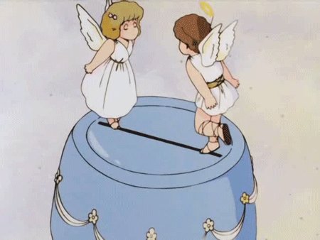 父母,夫妻,儿女,你能说出那一层关糸更亲,为什么?
